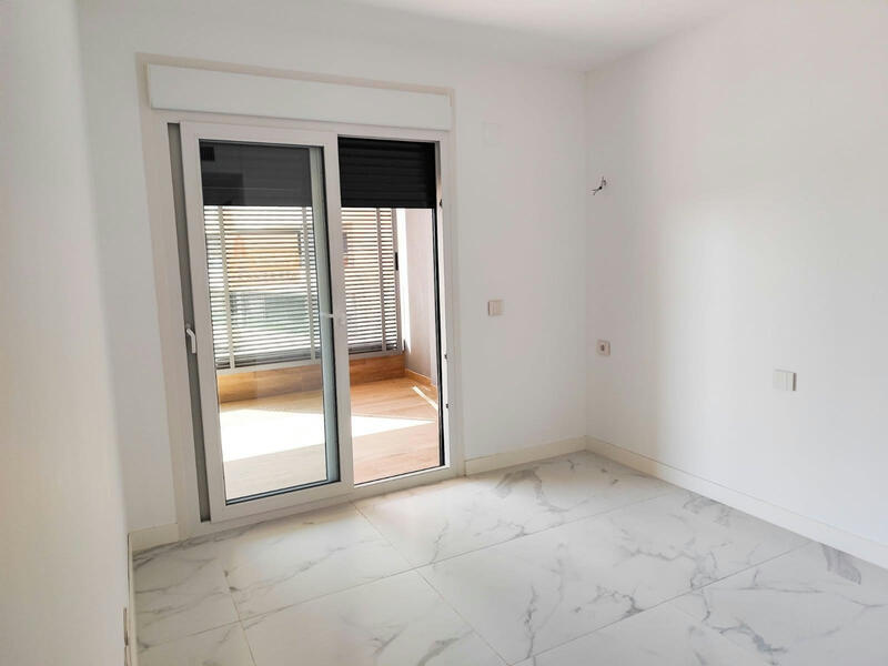 3 bedroom Apartment for sale 3 bedroom Apartment for sale