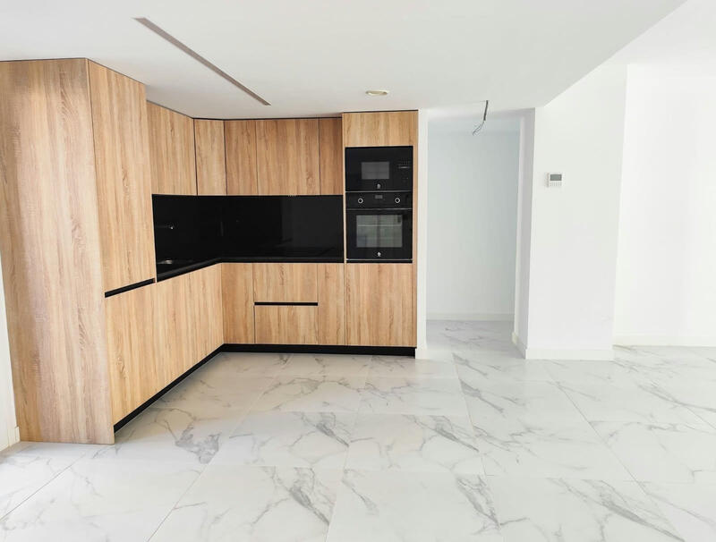 3 bedroom Apartment for sale 3 bedroom Apartment for sale