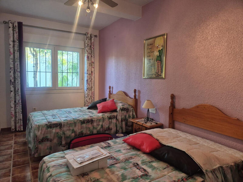 3 bedroom Villa for sale 3 bedroom Villa for sale