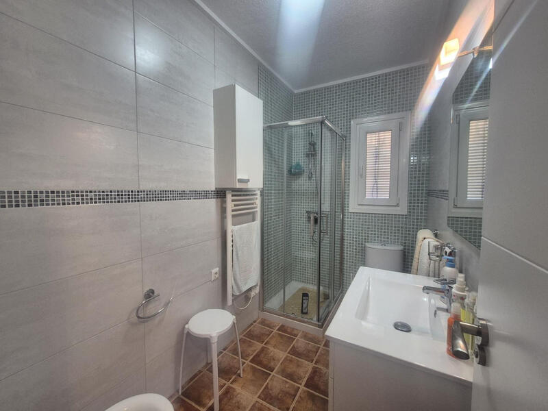 3 bedroom Villa for sale 3 bedroom Villa for sale