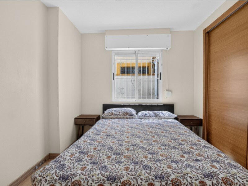 3 bedroom Townhouse for sale 3 bedroom Townhouse for sale