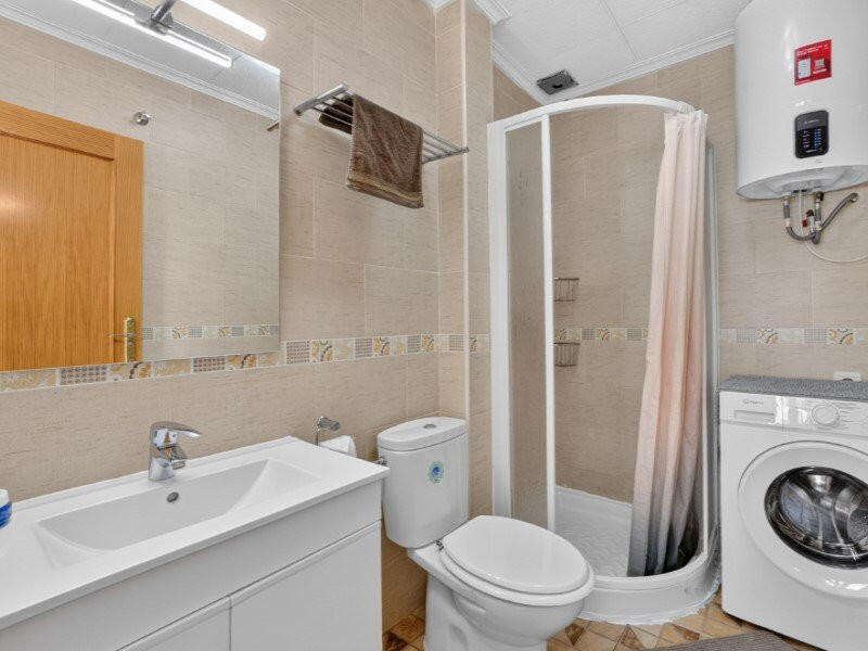 3 bedroom Townhouse for sale 3 bedroom Townhouse for sale