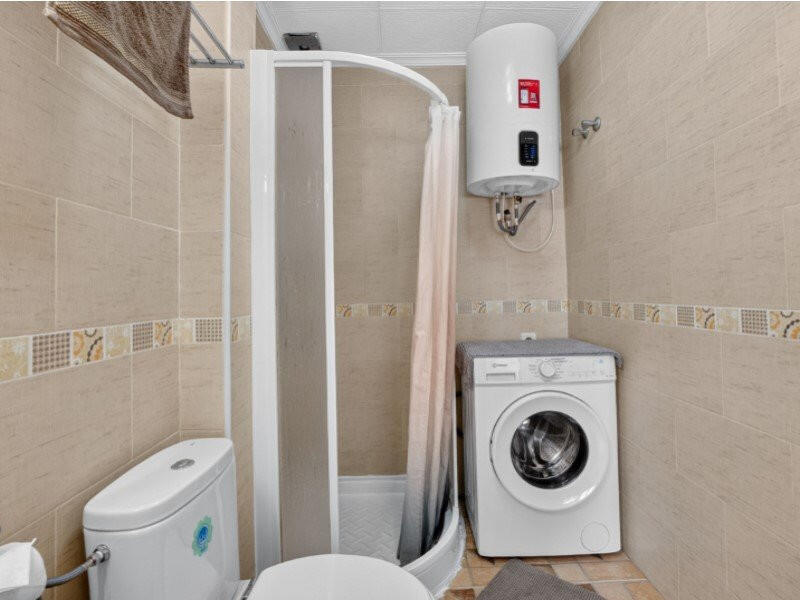3 bedroom Townhouse for sale 3 bedroom Townhouse for sale