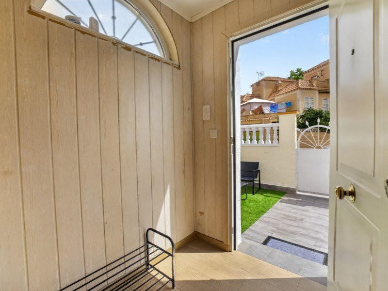 3 bedroom Townhouse for sale 3 bedroom Townhouse for sale