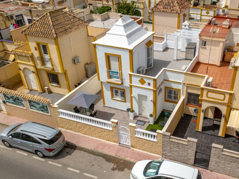 3 bedroom Townhouse for sale 3 bedroom Townhouse for sale