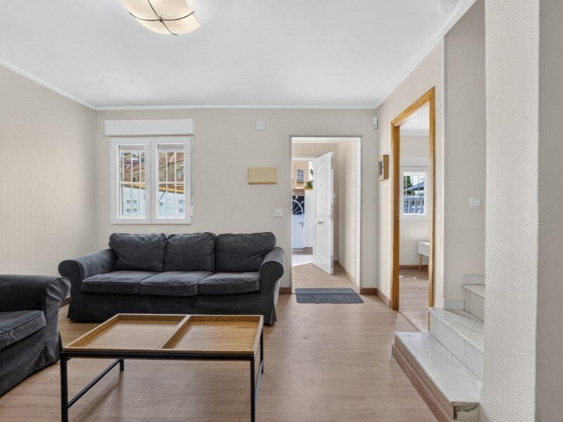 3 bedroom Townhouse for sale 3 bedroom Townhouse for sale