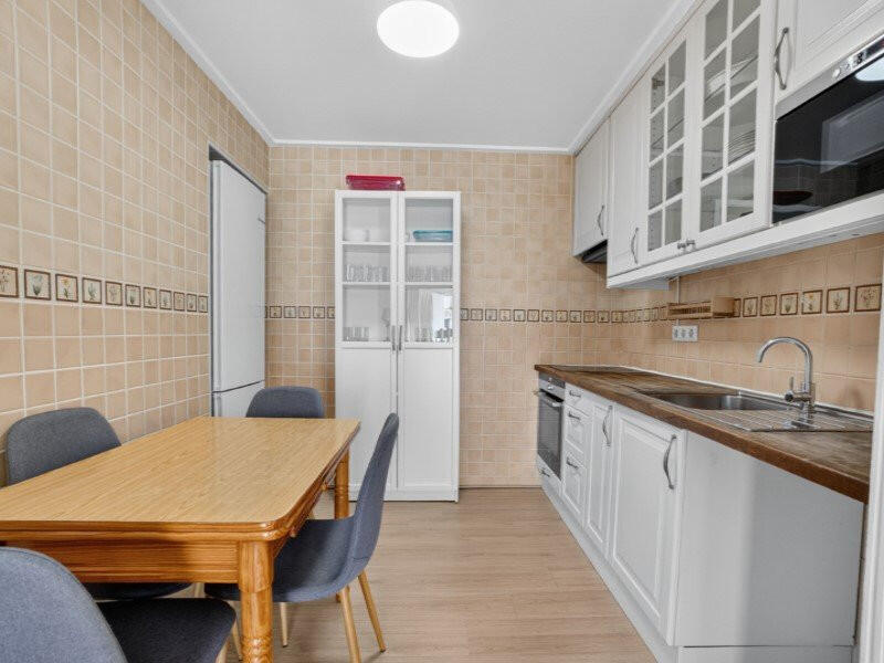 3 bedroom Townhouse for sale 3 bedroom Townhouse for sale