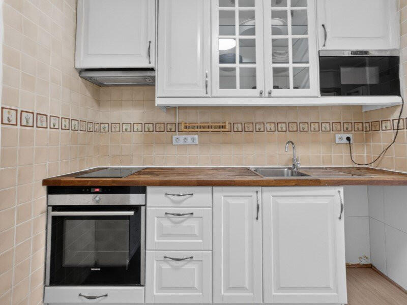 3 bedroom Townhouse for sale 3 bedroom Townhouse for sale