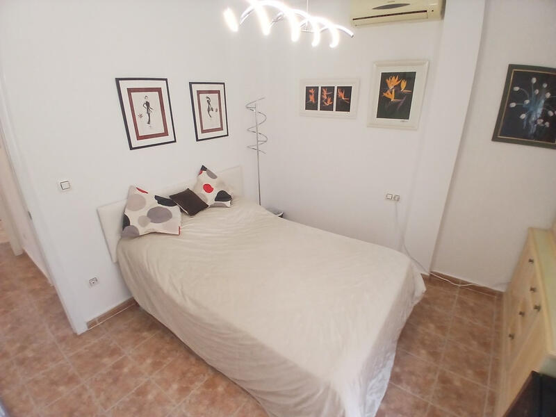 3 bedroom Villa for sale 3 bedroom Villa for sale