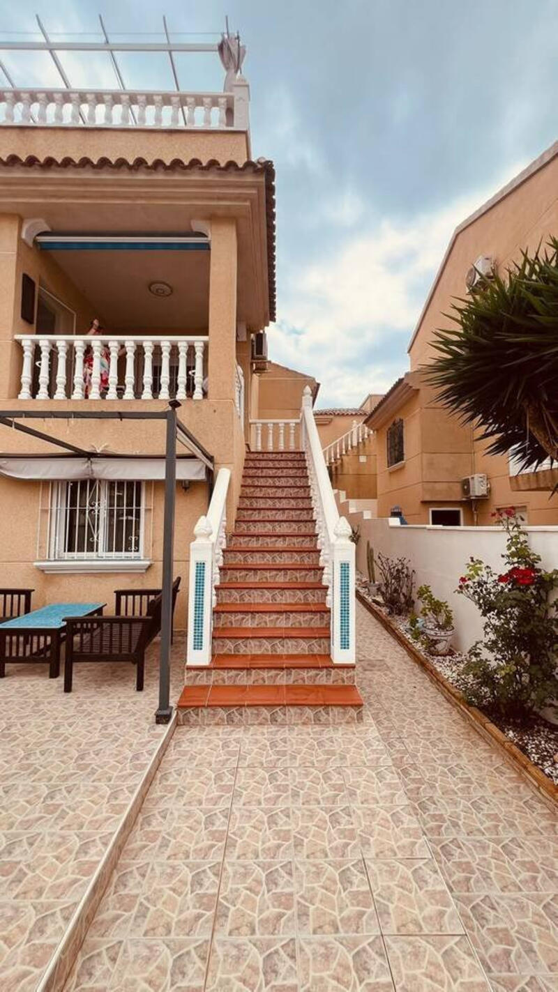 3 bedroom Villa for sale 3 bedroom Villa for sale