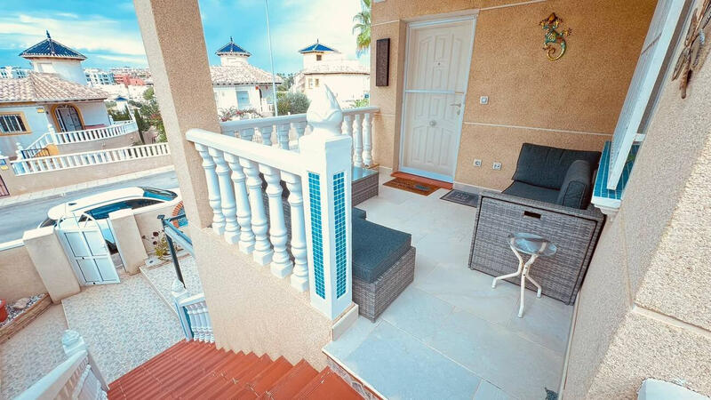 3 bedroom Villa for sale 3 bedroom Villa for sale
