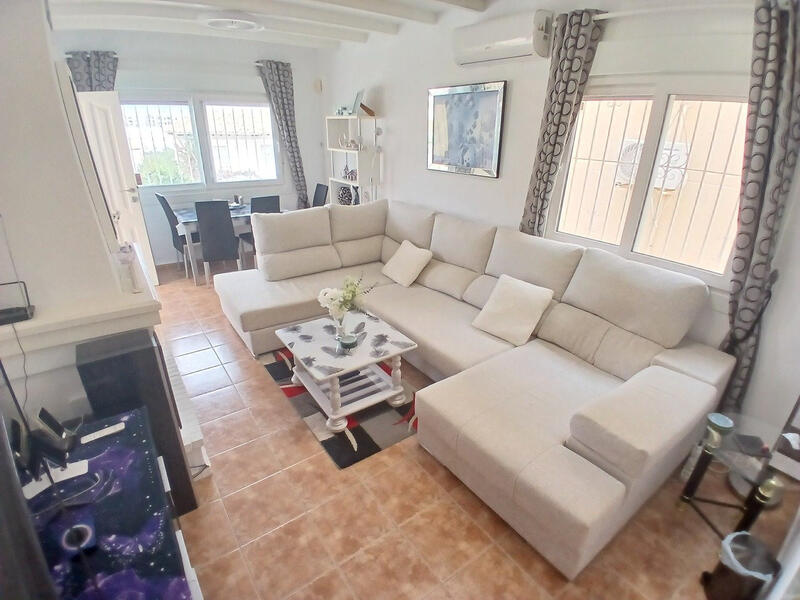 3 bedroom Villa for sale 3 bedroom Villa for sale