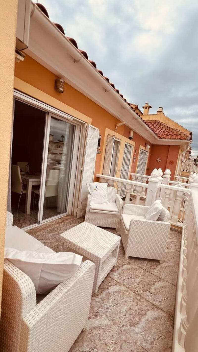 3 bedroom Apartment for sale 3 bedroom Apartment for sale