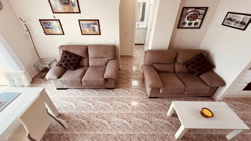 3 bedroom Apartment for sale 3 bedroom Apartment for sale