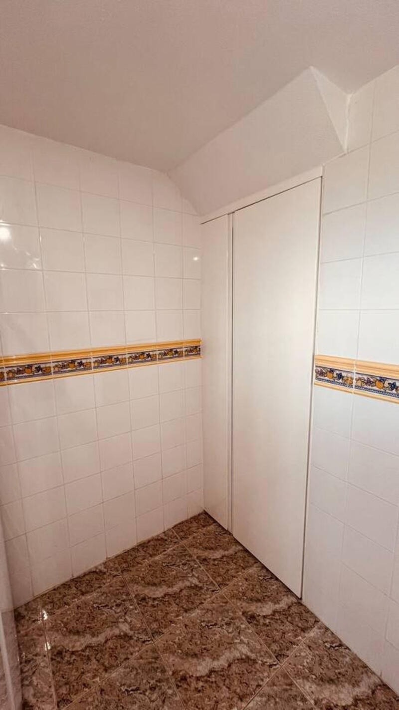 3 bedroom Apartment for sale 3 bedroom Apartment for sale