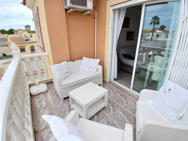 3 bedroom Apartment for sale 3 bedroom Apartment for sale