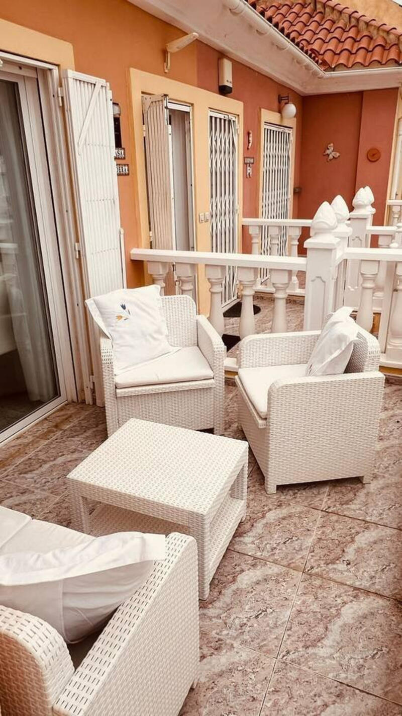 3 bedroom Apartment for sale 3 bedroom Apartment for sale