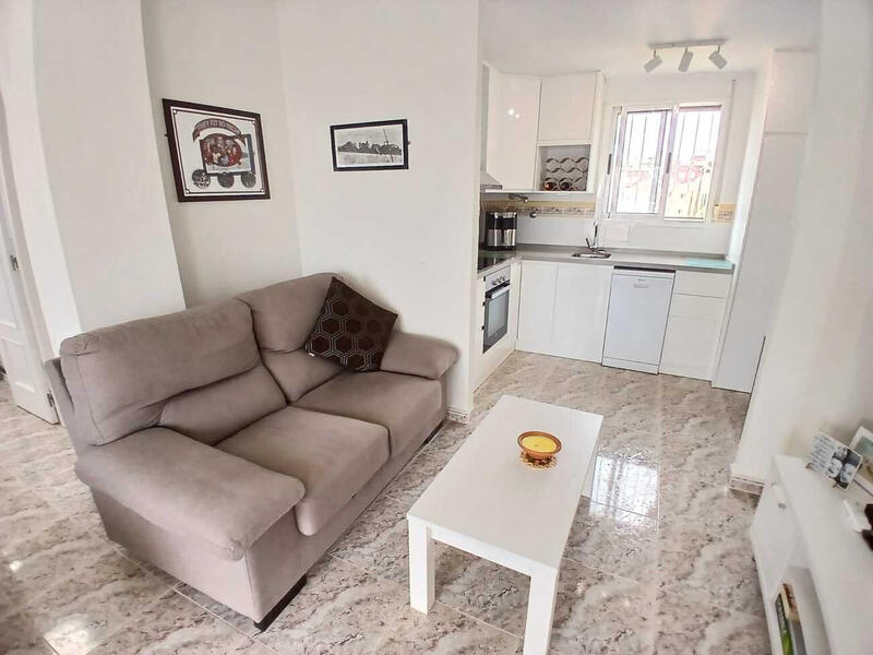 3 bedroom Apartment for sale 3 bedroom Apartment for sale
