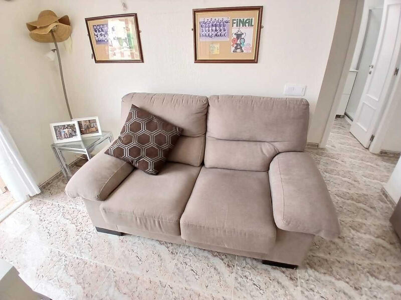 3 bedroom Apartment for sale 3 bedroom Apartment for sale