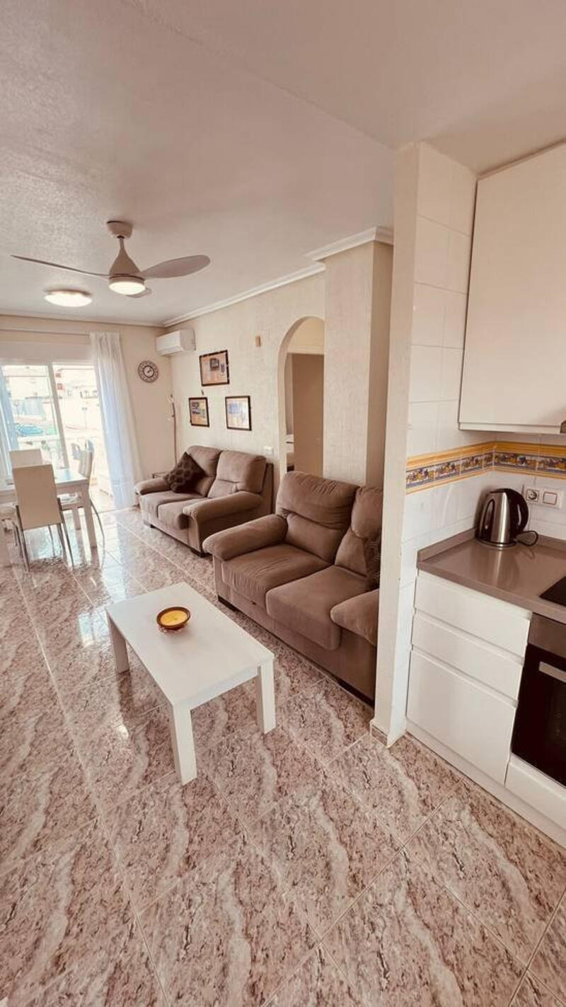 3 bedroom Apartment for sale 3 bedroom Apartment for sale