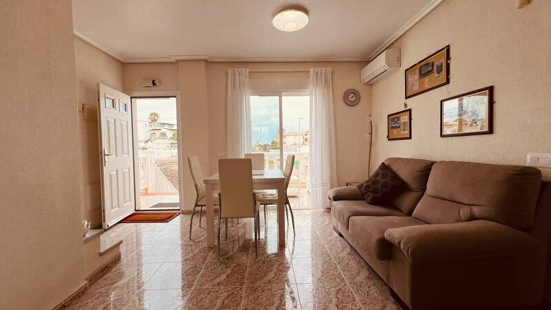 3 bedroom Apartment for sale 3 bedroom Apartment for sale