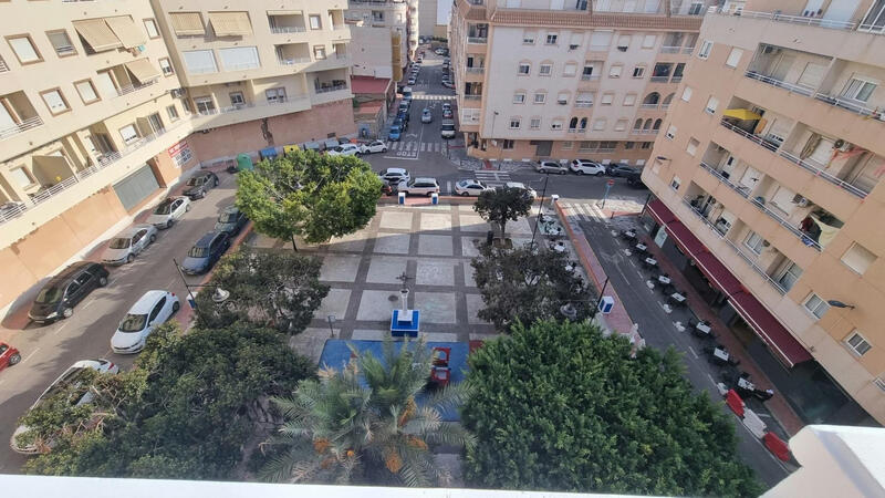 2 bedroom Apartment for sale 2 bedroom Apartment for sale