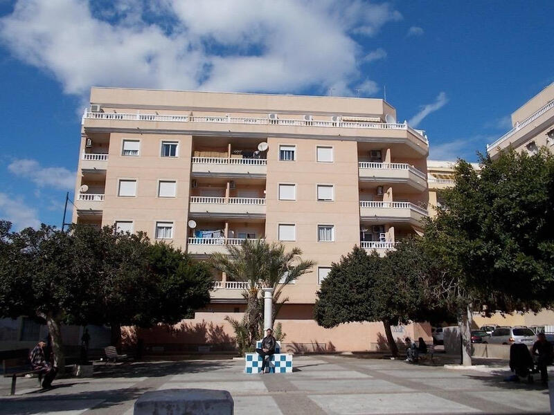 2 bedroom Apartment for sale 2 bedroom Apartment for sale