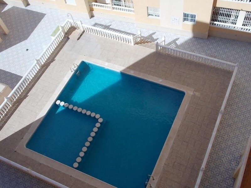 2 bedroom Apartment for sale 2 bedroom Apartment for sale