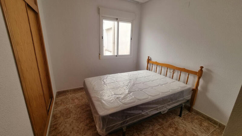 2 bedroom Apartment for sale 2 bedroom Apartment for sale