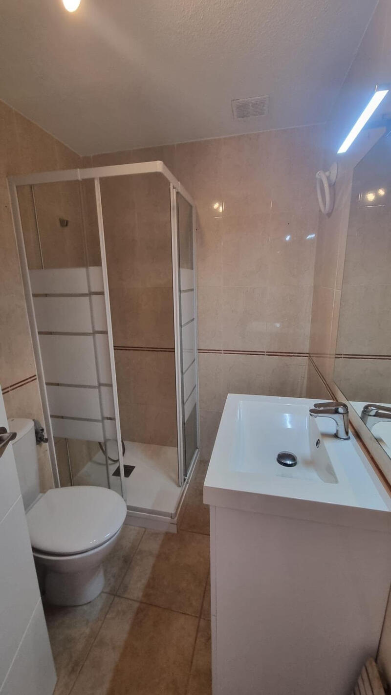 2 bedroom Villa for sale 2 bedroom Villa for sale