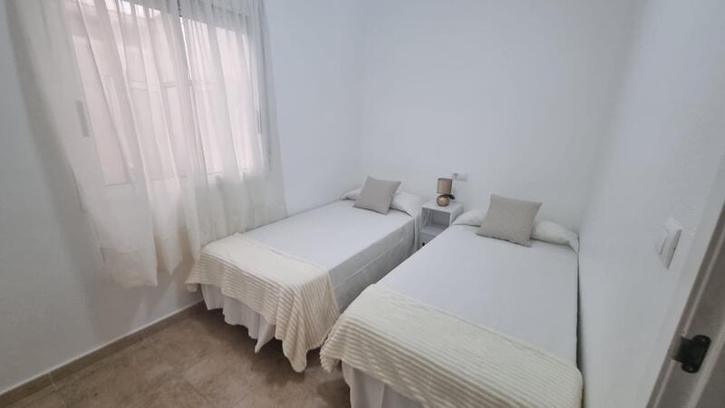 2 bedroom Villa for sale 2 bedroom Villa for sale