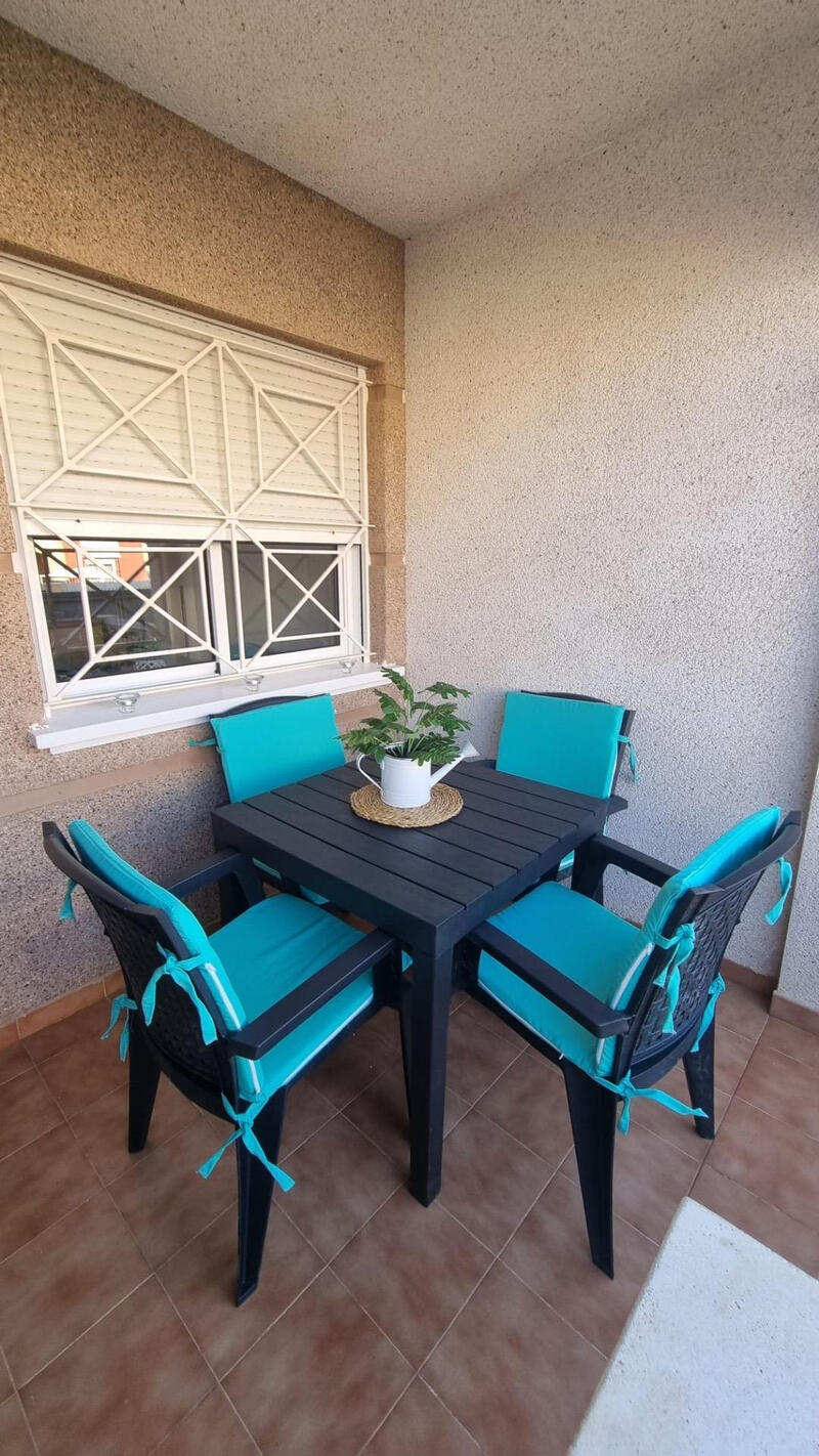 2 bedroom Villa for sale 2 bedroom Villa for sale