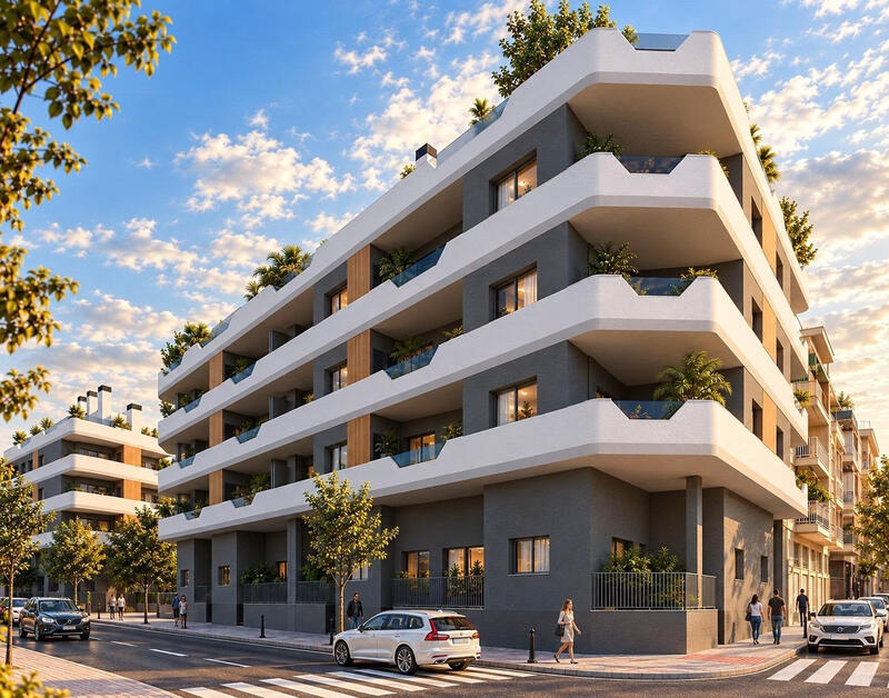 2 bedroom Apartment for sale 2 bedroom Apartment for sale