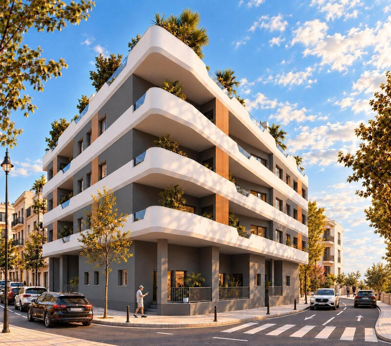 3 bedroom Apartment for sale 3 bedroom Apartment for sale