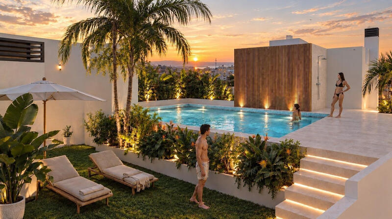 3 bedroom Apartment for sale 3 bedroom Apartment for sale