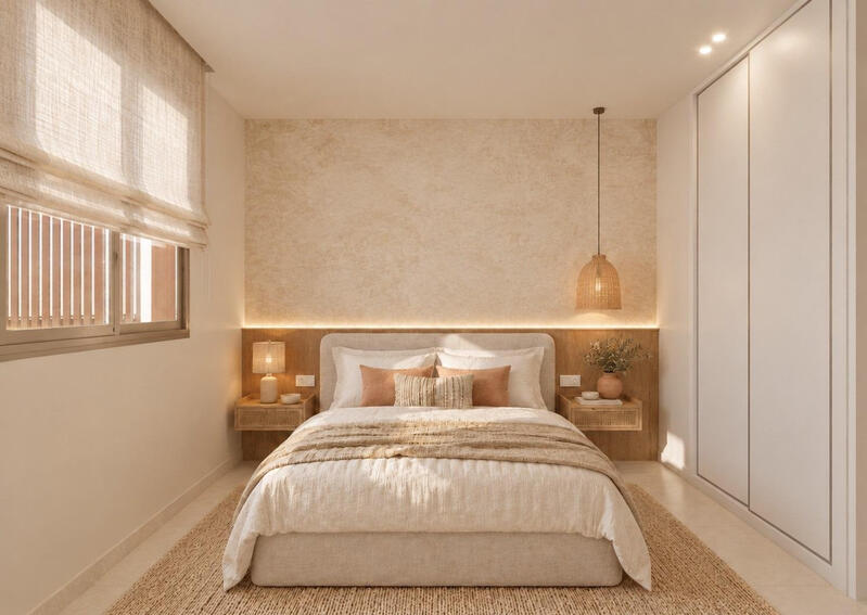 2 bedroom Apartment for sale 2 bedroom Apartment for sale