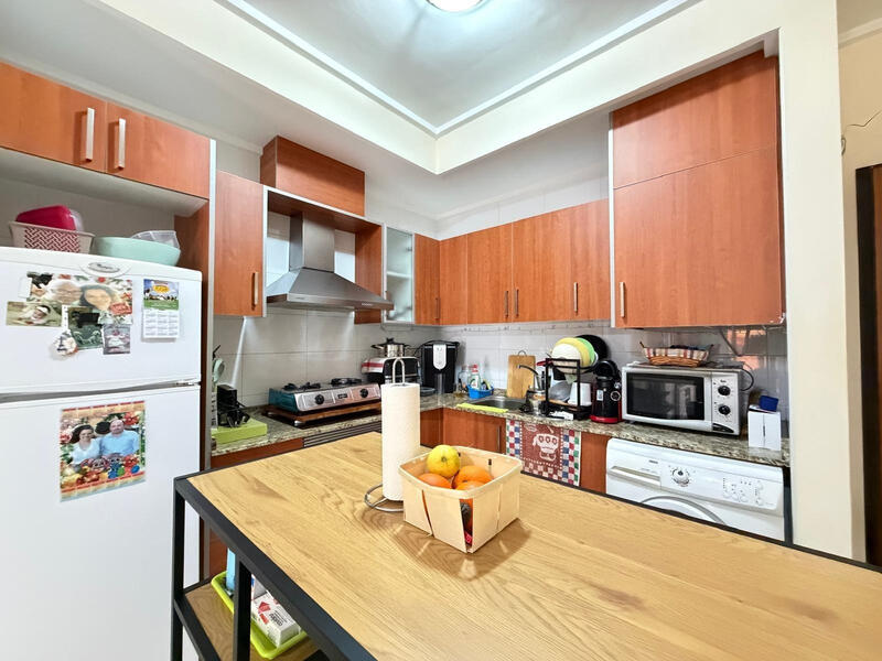 2 bedroom Villa for sale 2 bedroom Villa for sale