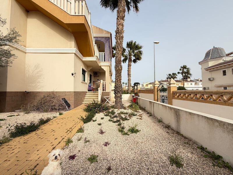 2 bedroom Villa for sale 2 bedroom Villa for sale