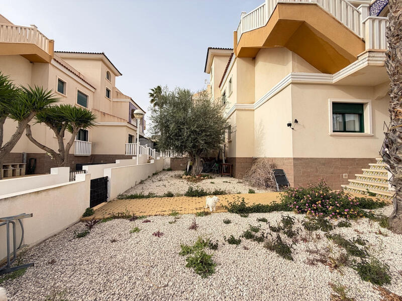 2 bedroom Villa for sale 2 bedroom Villa for sale