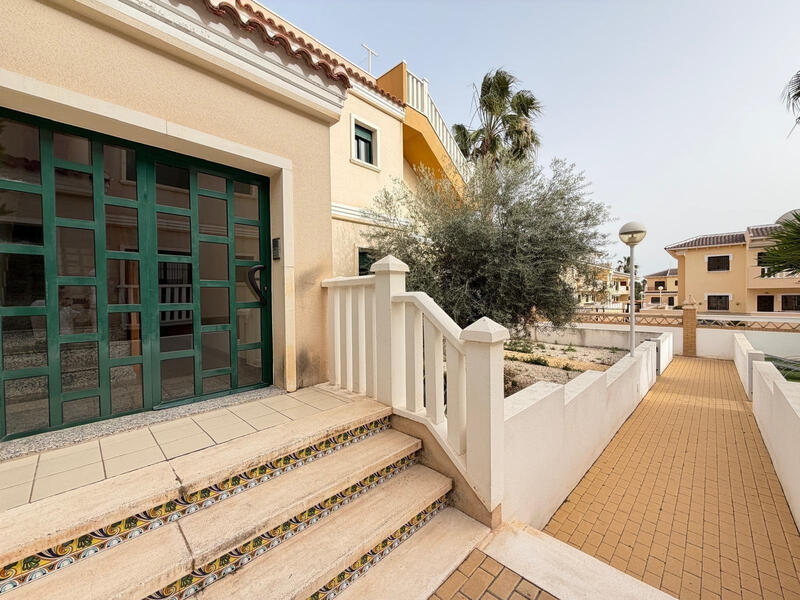 2 bedroom Villa for sale 2 bedroom Villa for sale