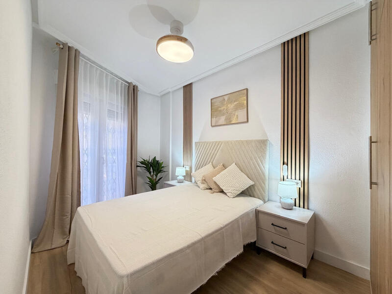 1 bedroom Apartment for sale 1 bedroom Apartment for sale