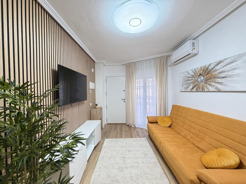 1 bedroom Apartment for sale 1 bedroom Apartment for sale