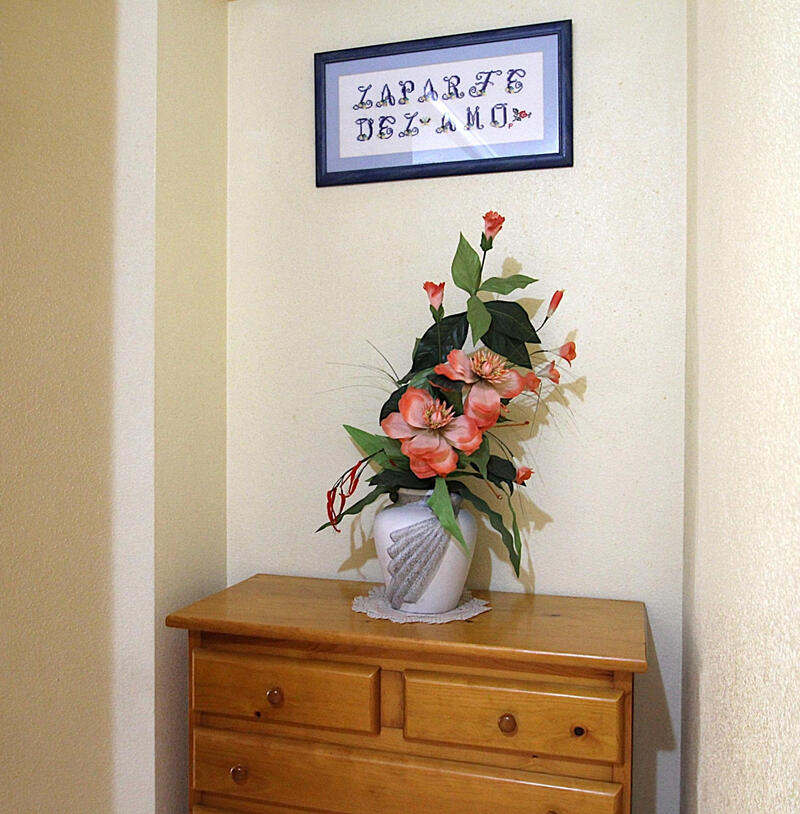 3 bedroom Apartment for sale 3 bedroom Apartment for sale