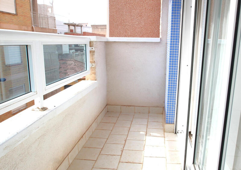 3 bedroom Apartment for sale 3 bedroom Apartment for sale