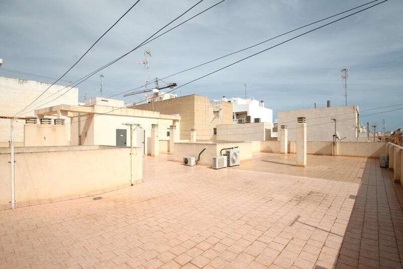 3 bedroom Apartment for sale 3 bedroom Apartment for sale