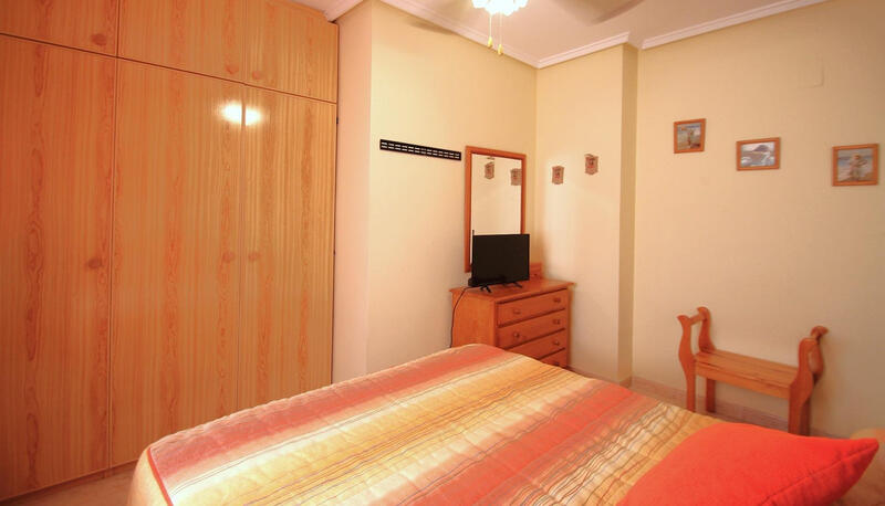 3 bedroom Apartment for sale 3 bedroom Apartment for sale