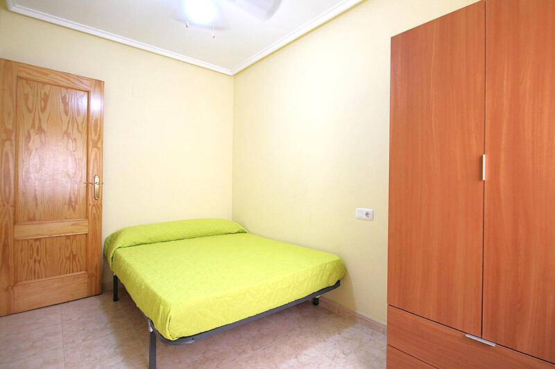 3 bedroom Apartment for sale 3 bedroom Apartment for sale