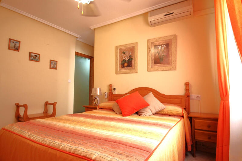 3 bedroom Apartment for sale 3 bedroom Apartment for sale