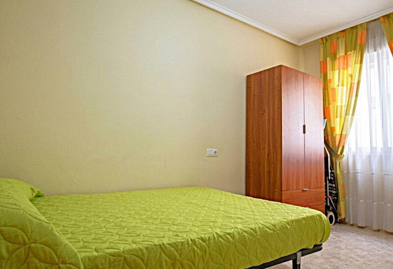 3 bedroom Apartment for sale 3 bedroom Apartment for sale