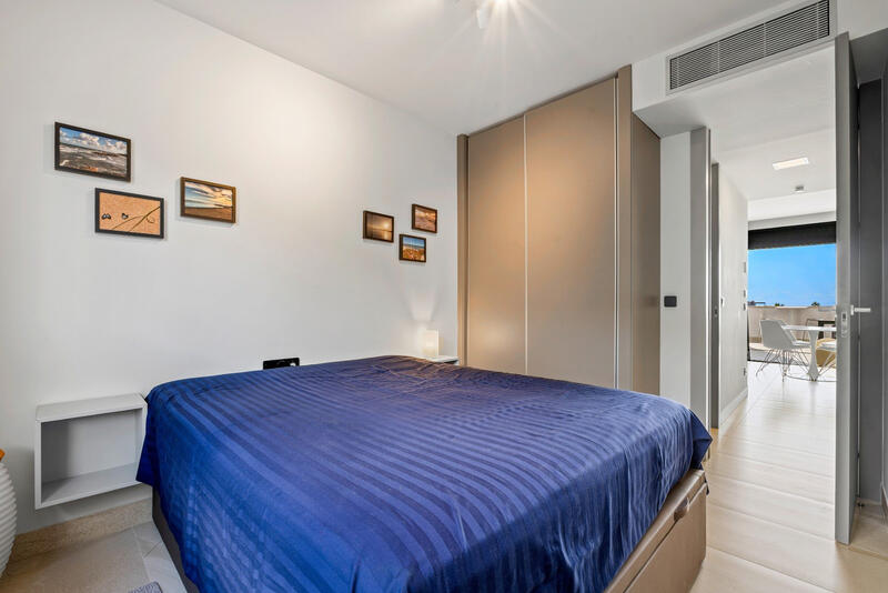 2 bedroom Apartment for sale 2 bedroom Apartment for sale